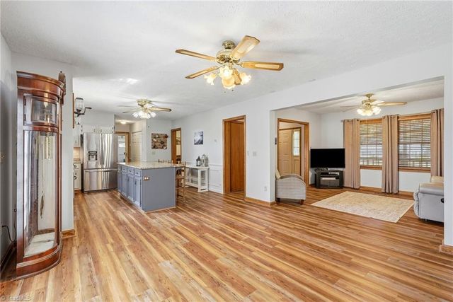 1507 NC Highway 65 E, Walnut Cove, NC 27052