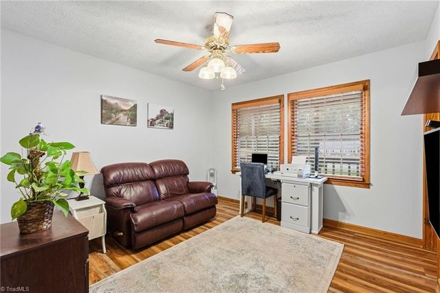 1507 NC Highway 65 E, Walnut Cove, NC 27052