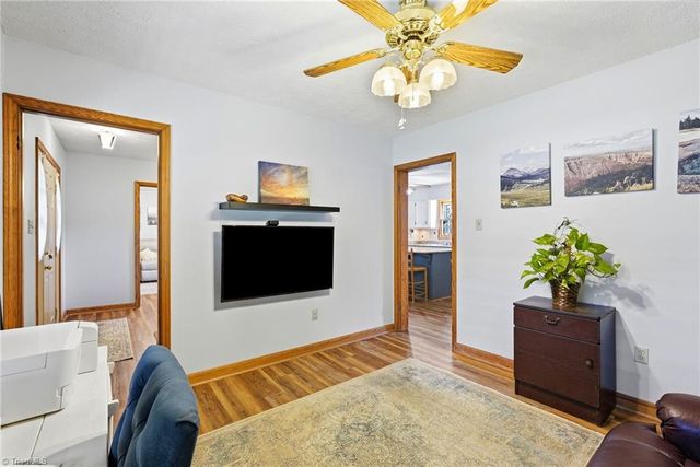 1507 NC Highway 65 E, Walnut Cove, NC 27052