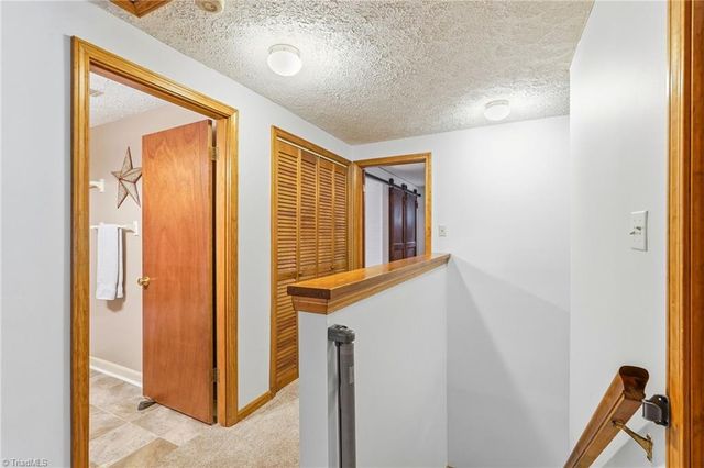 1507 NC Highway 65 E, Walnut Cove, NC 27052