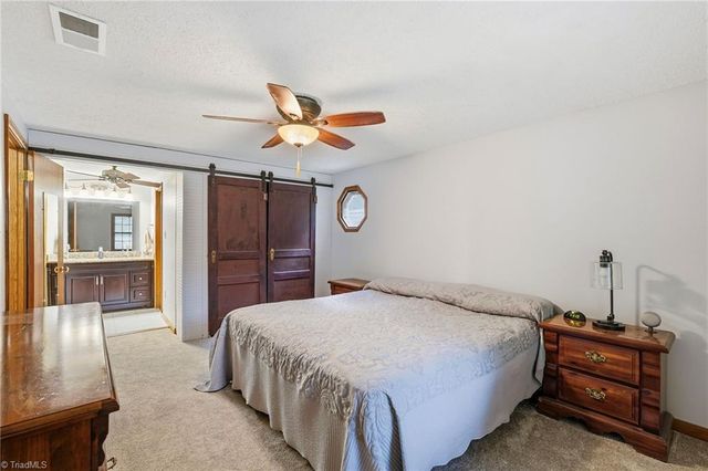 1507 NC Highway 65 E, Walnut Cove, NC 27052
