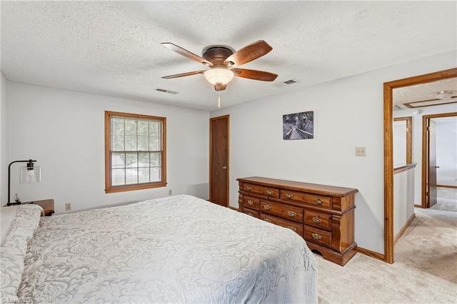 1507 NC Highway 65 E, Walnut Cove, NC 27052