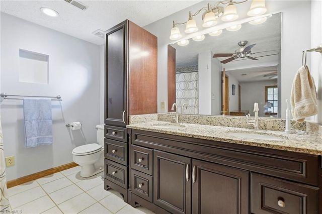 1507 NC Highway 65 E, Walnut Cove, NC 27052