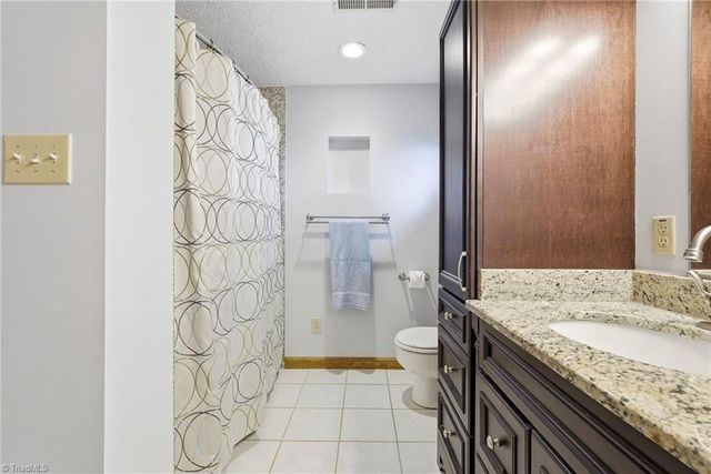 1507 NC Highway 65 E, Walnut Cove, NC 27052