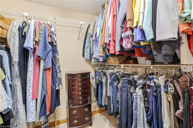 1507 NC Highway 65 E, Walnut Cove, NC 27052