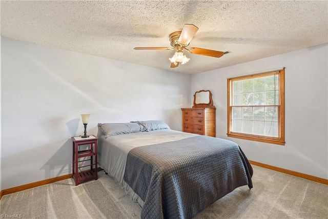 1507 NC Highway 65 E, Walnut Cove, NC 27052