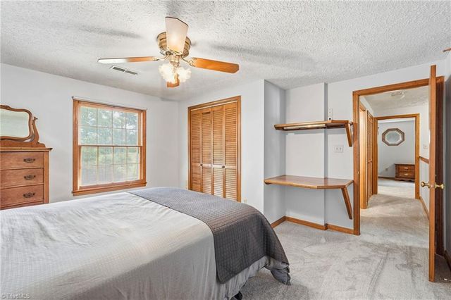 1507 NC Highway 65 E, Walnut Cove, NC 27052