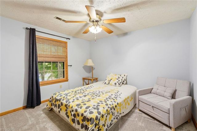1507 NC Highway 65 E, Walnut Cove, NC 27052