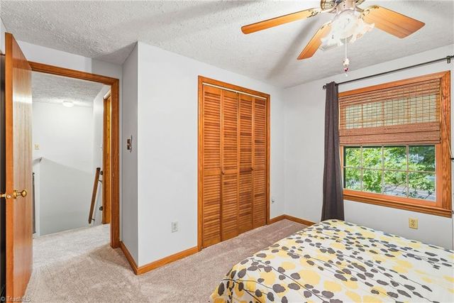 1507 NC Highway 65 E, Walnut Cove, NC 27052