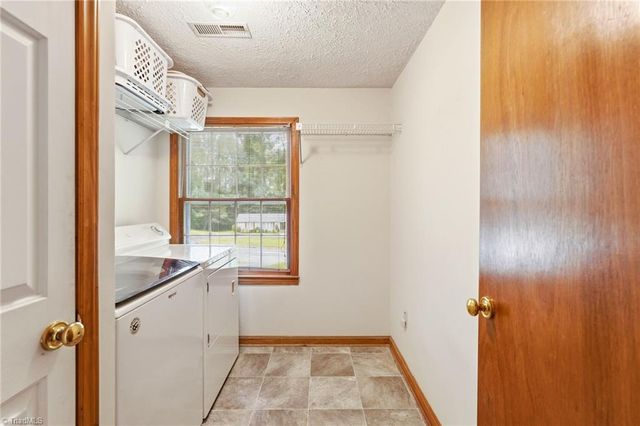 1507 NC Highway 65 E, Walnut Cove, NC 27052