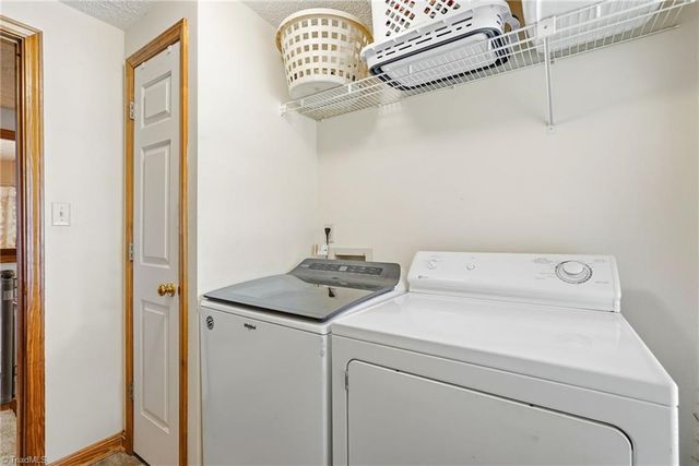1507 NC Highway 65 E, Walnut Cove, NC 27052