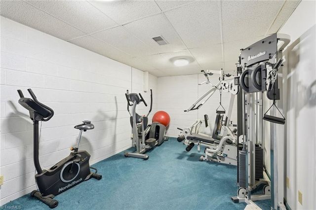 1507 NC Highway 65 E, Walnut Cove, NC 27052