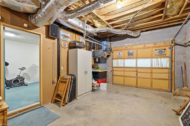 1507 NC Highway 65 E, Walnut Cove, NC 27052
