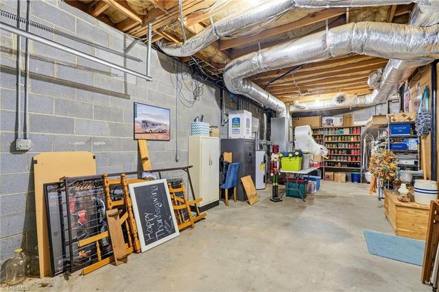 1507 NC Highway 65 E, Walnut Cove, NC 27052