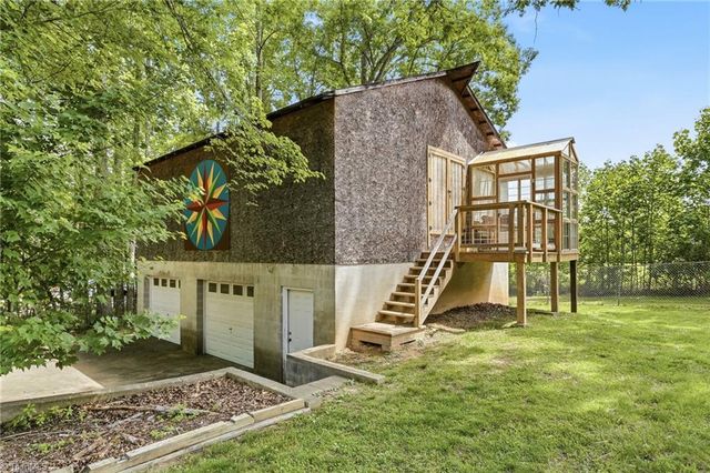 1507 NC Highway 65 E, Walnut Cove, NC 27052