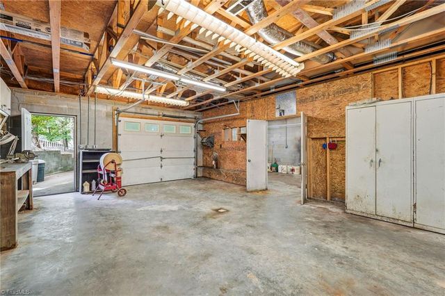 1507 NC Highway 65 E, Walnut Cove, NC 27052