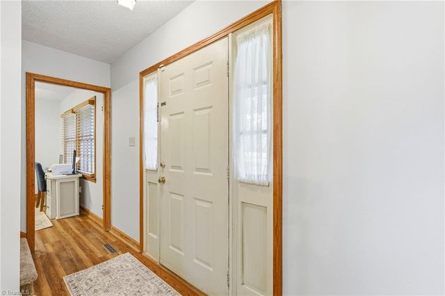1507 NC Highway 65 E, Walnut Cove, NC 27052