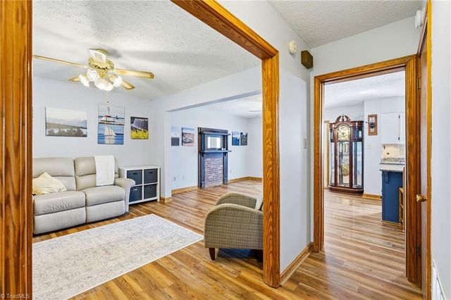 1507 NC Highway 65 E, Walnut Cove, NC 27052