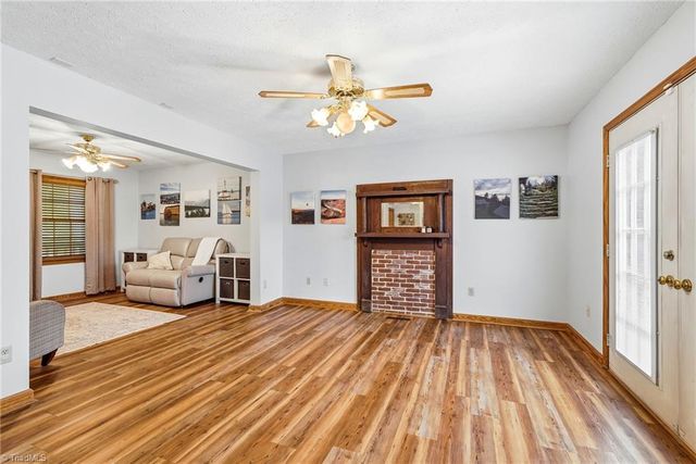 1507 NC Highway 65 E, Walnut Cove, NC 27052