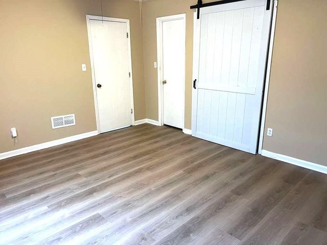 8034 S Bay Court, Riverdale, GA 30274