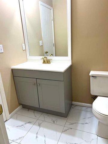 8034 S Bay Court, Riverdale, GA 30274