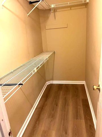 8034 S Bay Court, Riverdale, GA 30274