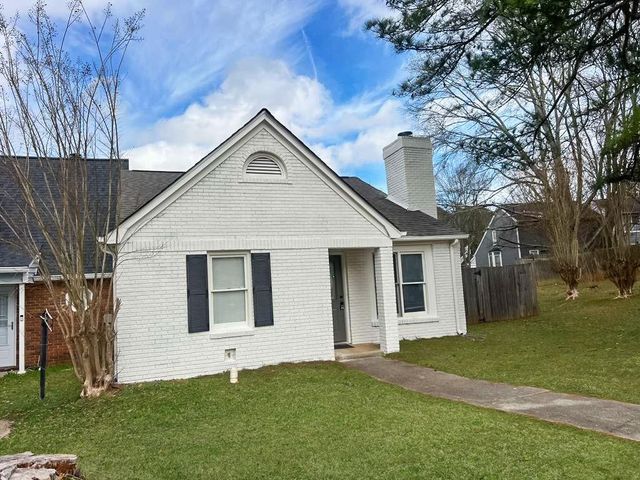 8034 S Bay Court, Riverdale, GA 30274