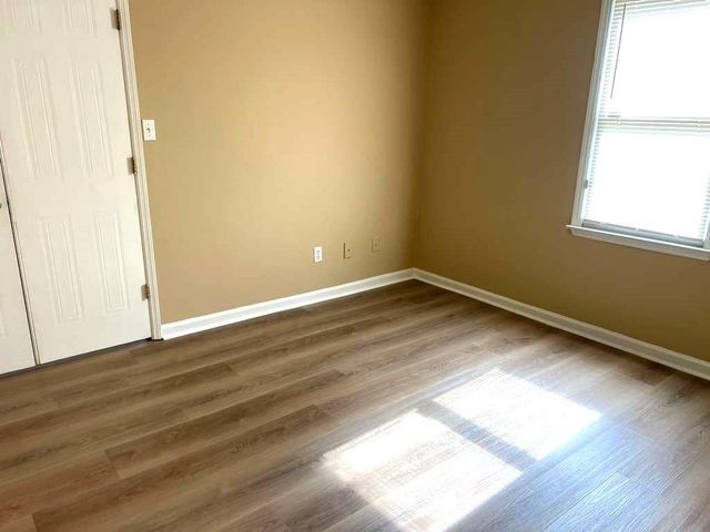 8034 S Bay Court, Riverdale, GA 30274