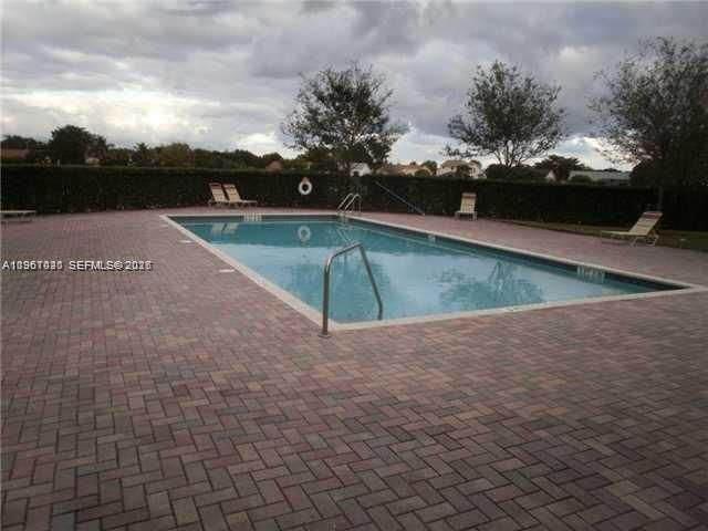 10025 SW 24th Ct, Miramar, FL 33025