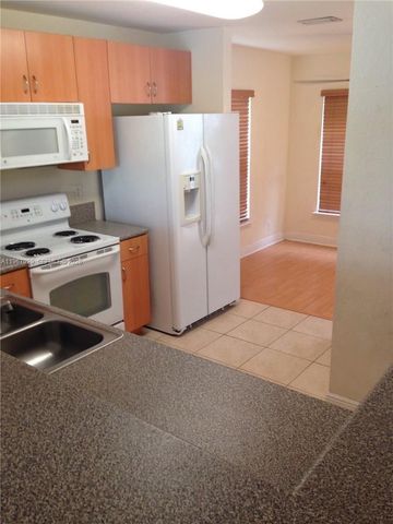 10025 SW 24th Ct, Miramar, FL 33025