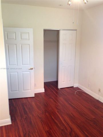 10025 SW 24th Ct, Miramar, FL 33025