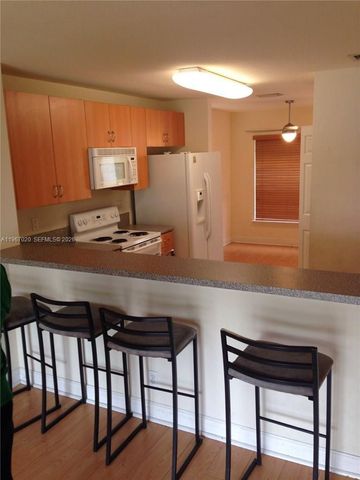 10025 SW 24th Ct, Miramar, FL 33025