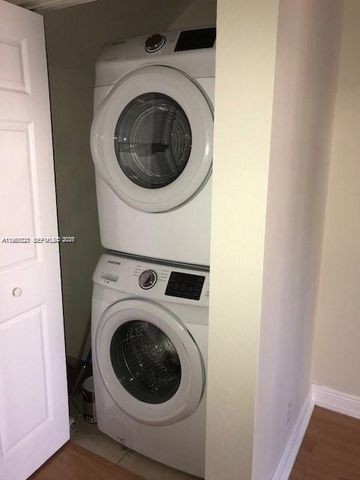 10025 SW 24th Ct, Miramar, FL 33025