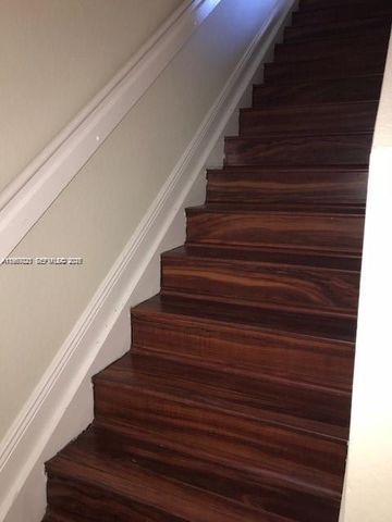 10025 SW 24th Ct, Miramar, FL 33025