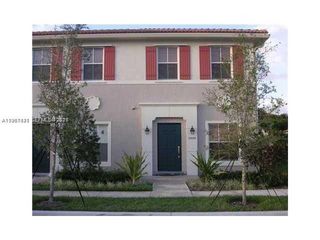 10025 SW 24th Ct, Miramar, FL 33025