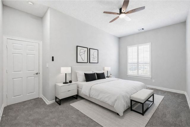 1834 Woodvine Drive, Houston, TX 77055