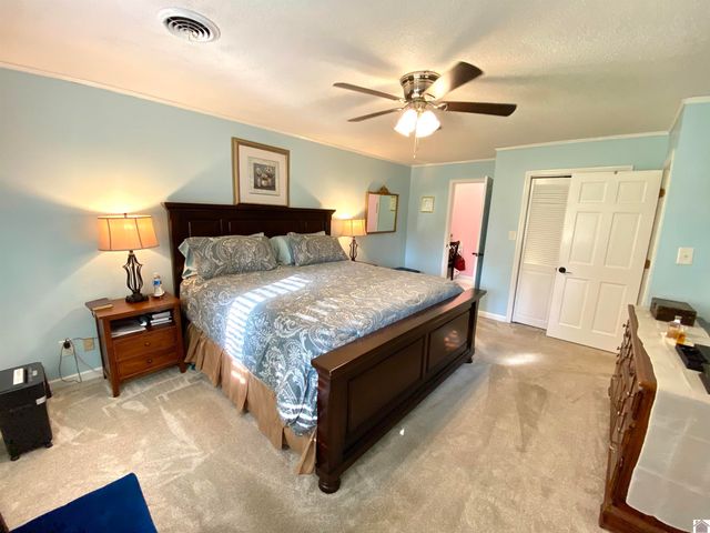310 Boxwood Drive, Paducah, KY 42001