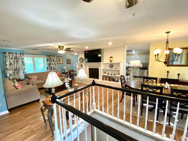 310 Boxwood Drive, Paducah, KY 42001