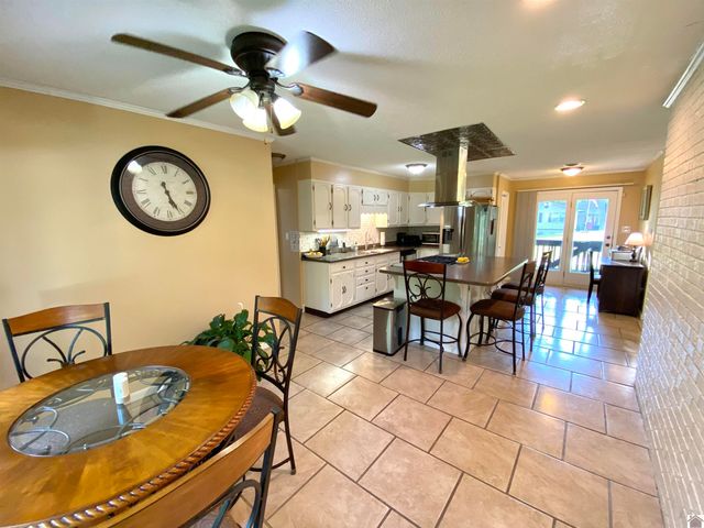 310 Boxwood Drive, Paducah, KY 42001