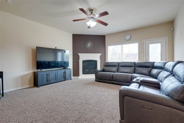 10405 Big Sandy Court, Mckinney, TX 75071