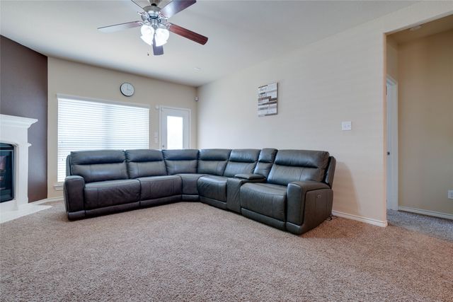 10405 Big Sandy Court, Mckinney, TX 75071