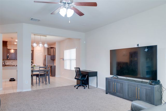 10405 Big Sandy Court, Mckinney, TX 75071
