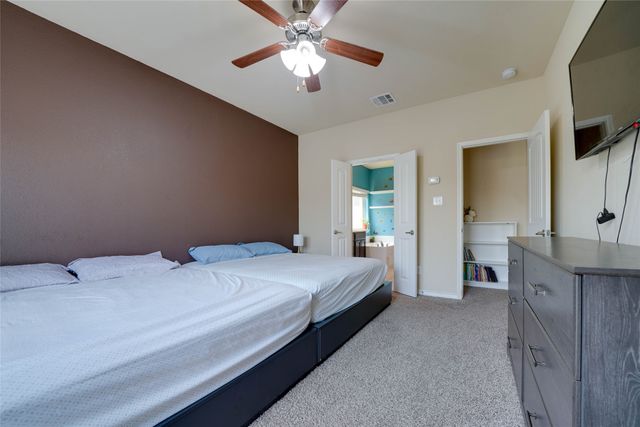 10405 Big Sandy Court, Mckinney, TX 75071