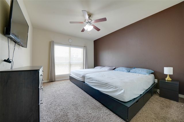 10405 Big Sandy Court, Mckinney, TX 75071