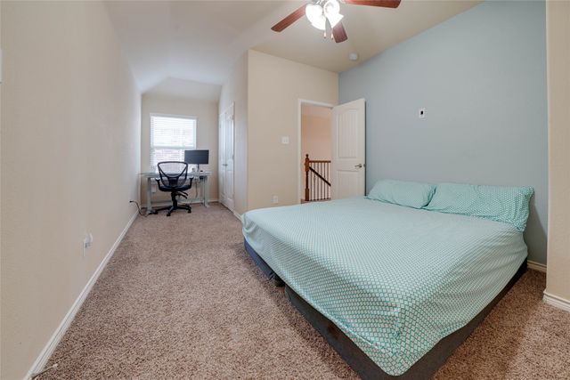 10405 Big Sandy Court, Mckinney, TX 75071