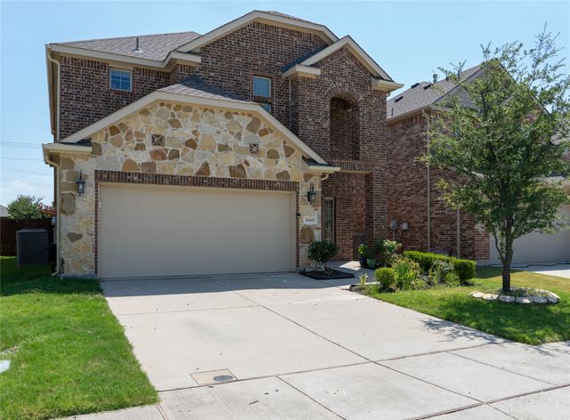10405 Big Sandy Court, Mckinney, TX 75071