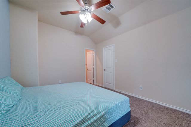 10405 Big Sandy Court, Mckinney, TX 75071