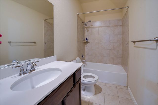 10405 Big Sandy Court, Mckinney, TX 75071