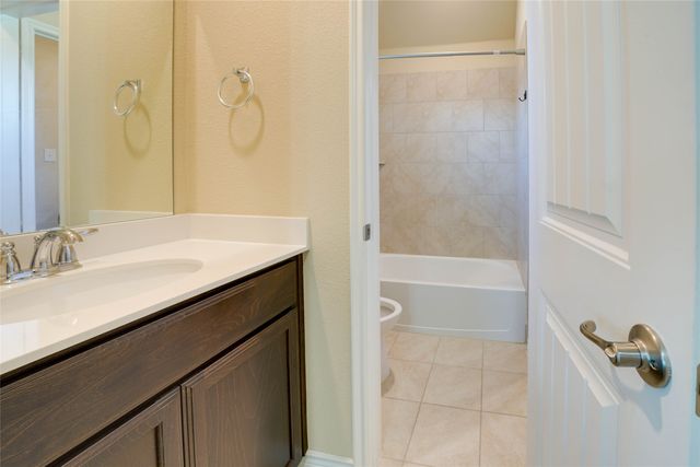 10405 Big Sandy Court, Mckinney, TX 75071