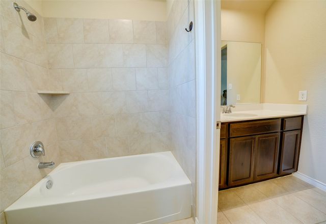 10405 Big Sandy Court, Mckinney, TX 75071